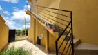 Foto 9 de Casa com 3 Quartos à venda, 80m² em Bairro Cidade Nova, Juatuba