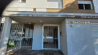 Foto 2 de Apartamento com 2 Quartos à venda, 88m² em Centro, Sapucaia do Sul