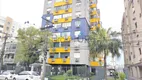 Foto 2 de Apartamento com 3 Quartos à venda, 94m² em Santana, Porto Alegre