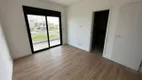 Foto 16 de Casa de Condomínio com 4 Quartos à venda, 450m² em Condomínio Residencial Alphaville II, São José dos Campos