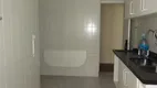 Foto 41 de Apartamento com 3 Quartos à venda, 97m² em Itaim Bibi, São Paulo