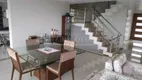 Foto 4 de Casa com 4 Quartos à venda, 523m² em Porto Seguro, Porto Seguro