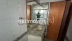 Foto 11 de Apartamento com 4 Quartos à venda, 165m² em Carmo, Belo Horizonte