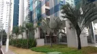 Foto 13 de Prédio Comercial para alugar, 536m² em Brooklin, São Paulo
