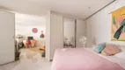 Foto 15 de Apartamento com 1 Quarto à venda, 58m² em Jardim Ampliação, São Paulo