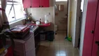 Foto 7 de Apartamento com 3 Quartos à venda, 180m² em Centro, Campinas