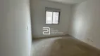 Foto 12 de Apartamento com 2 Quartos à venda, 67m² em Paulicéia, Piracicaba
