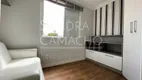 Foto 29 de Apartamento com 3 Quartos à venda, 99m² em Jurerê, Florianópolis