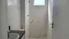 Foto 10 de Apartamento com 2 Quartos à venda, 49m² em Vila Progresso, São Paulo