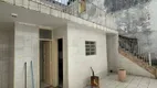 Foto 12 de Sobrado com 5 Quartos à venda, 300m² em Penha De Franca, São Paulo