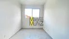 Foto 2 de Apartamento com 2 Quartos para alugar, 45m² em Passaré, Fortaleza