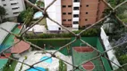 Foto 14 de Apartamento com 3 Quartos à venda, 133m² em Água Fria, São Paulo