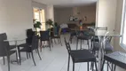 Foto 21 de Apartamento com 2 Quartos à venda, 48m² em Alvorada, Contagem