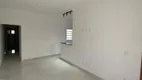 Foto 5 de Casa com 3 Quartos à venda, 80m² em Amaralina, Salvador