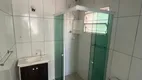 Foto 8 de Casa com 8 Quartos à venda, 190m² em Agronômica, Florianópolis