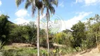 Foto 5 de Fazenda/Sítio com 2 Quartos à venda, 12000m² em Centro, São Luiz do Paraitinga