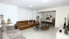 Foto 2 de Apartamento com 4 Quartos à venda, 170m² em Santo Antônio, Belo Horizonte