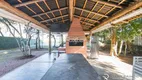 Foto 88 de Casa de Condomínio com 4 Quartos à venda, 336m² em Cavalhada, Porto Alegre