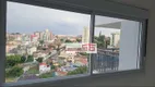 Foto 14 de Apartamento com 3 Quartos à venda, 107m² em Vila Albertina, São Paulo