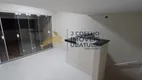 Foto 32 de Cobertura com 3 Quartos à venda, 177m² em Perequê-Açu, Ubatuba