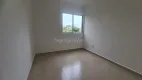 Foto 8 de Apartamento com 2 Quartos à venda, 68m² em Santos Dumont, Juiz de Fora