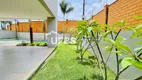 Foto 15 de Sobrado com 4 Quartos à venda, 455m² em Residencial Alphaville Flamboyant, Goiânia