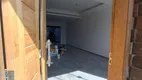 Foto 7 de Sobrado com 3 Quartos à venda, 116m² em Capão Raso, Curitiba