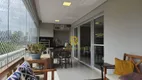 Foto 4 de Apartamento com 3 Quartos à venda, 154m² em Granja Julieta, São Paulo