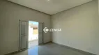 Foto 22 de Casa de Condomínio com 3 Quartos à venda, 245m² em CONDOMINIO ALTO DE ITAICI, Indaiatuba