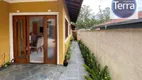 Foto 16 de Casa de Condomínio com 3 Quartos à venda, 361m² em Granja Viana, Cotia
