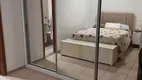 Foto 7 de Apartamento com 3 Quartos à venda, 105m² em Aguas Claras, Brasília