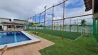 Foto 38 de Casa de Condomínio com 4 Quartos à venda, 230m² em Stella Maris, Salvador