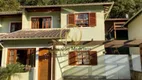 Foto 3 de Casa com 3 Quartos à venda, 130m² em Independência, Petrópolis