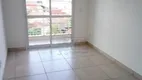 Foto 3 de Apartamento com 1 Quarto à venda, 42m² em Campos Eliseos, Ribeirão Preto