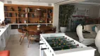 Foto 28 de Apartamento com 3 Quartos à venda, 300m² em Barra da Tijuca, Rio de Janeiro