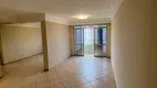 Foto 23 de Apartamento com 2 Quartos à venda, 95m² em Gleba Palhano, Londrina