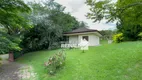Foto 26 de Casa de Condomínio com 3 Quartos para venda ou aluguel, 451m² em Condomínio Itaembu, Itatiba