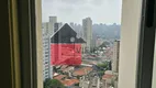 Foto 23 de Apartamento com 3 Quartos à venda, 78m² em Vila Gumercindo, São Paulo