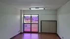 Foto 3 de Sala Comercial para alugar, 33m² em Asa Norte, Brasília