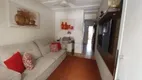 Foto 8 de Casa com 2 Quartos à venda, 128m² em Jardim Esplanada, Jundiaí