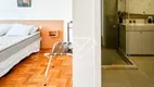 Foto 17 de Apartamento com 2 Quartos para venda ou aluguel, 88m² em Ipanema, Rio de Janeiro