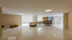 Foto 53 de Apartamento com 4 Quartos à venda, 246m² em Serra, Belo Horizonte