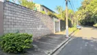 Foto 17 de Casa com 1 Quarto para alugar, 53m² em Chácara da Barra, Campinas