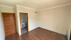 Foto 12 de Casa de Condomínio com 4 Quartos à venda, 244m² em Pinheiro, Valinhos