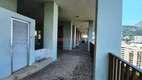 Foto 36 de Cobertura com 4 Quartos à venda, 232m² em Jardim Botânico, Rio de Janeiro