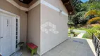 Foto 8 de Casa de Condomínio com 4 Quartos à venda, 400m² em Nova Higienópolis, Jandira