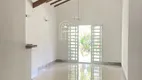 Foto 9 de Casa com 2 Quartos à venda, 600m² em Centro, Paraty