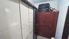 Foto 17 de Casa com 3 Quartos à venda, 263m² em Jardim Bandeirantes, Sorocaba