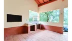 Foto 31 de Casa com 3 Quartos à venda, 160m² em Tarumã, Viamão