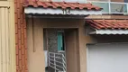 Foto 3 de Casa com 2 Quartos à venda, 308m² em Bela Vista, Osasco